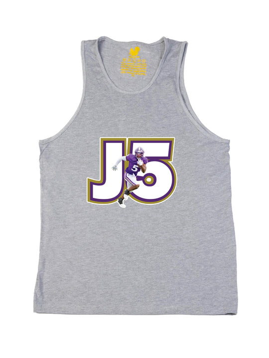 Juice5 Tank Top