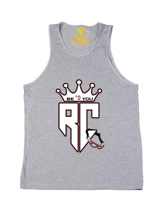 Rico Coleman Tank Top