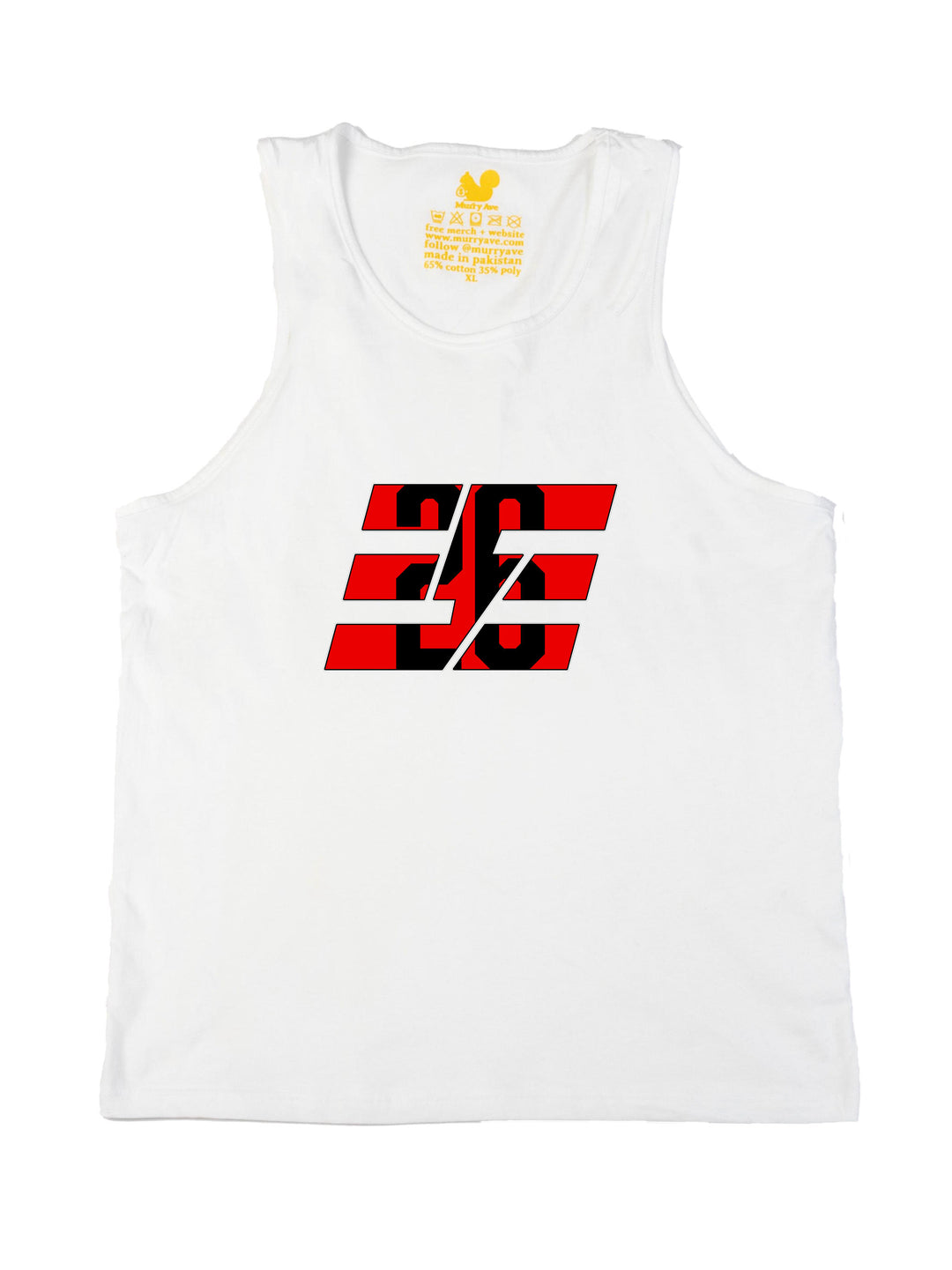 Emily Earles Tank Top
