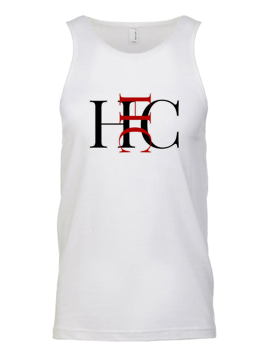 Hunter Conway Tank Top