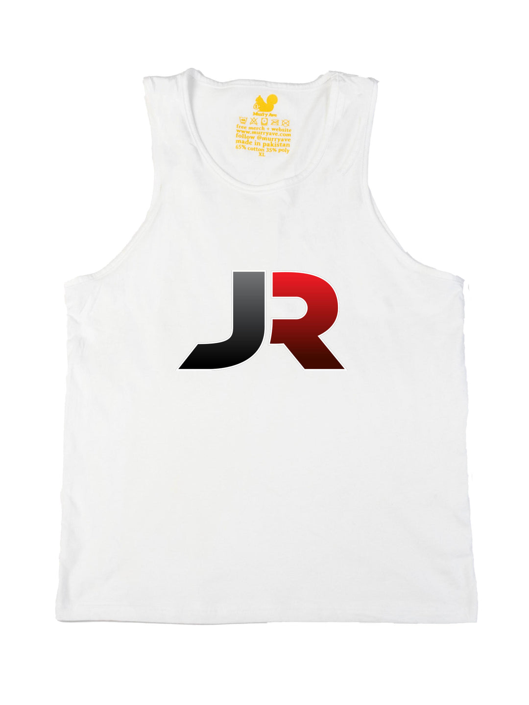 Justin Hodge Tank Top