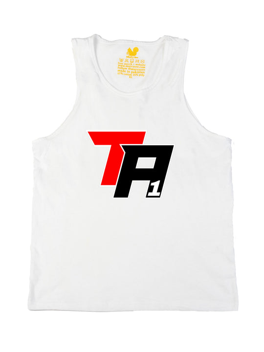 Tyree Appleby Tank Top
