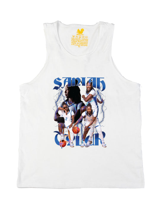 Saniah Tyler Tank Top