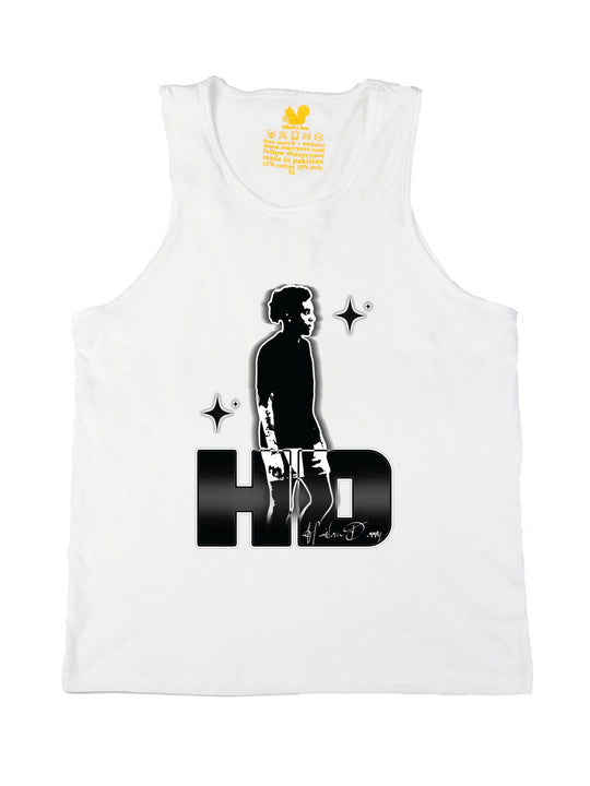 Hailom Dorry Tank Top