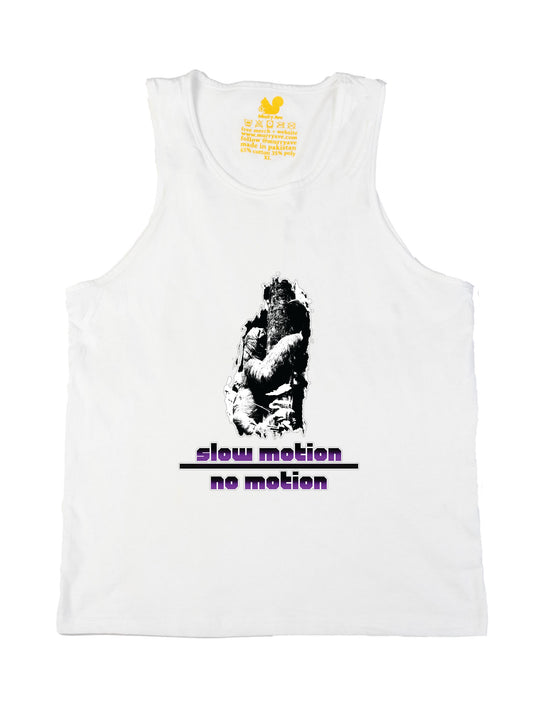 Christian Banks Tank Top