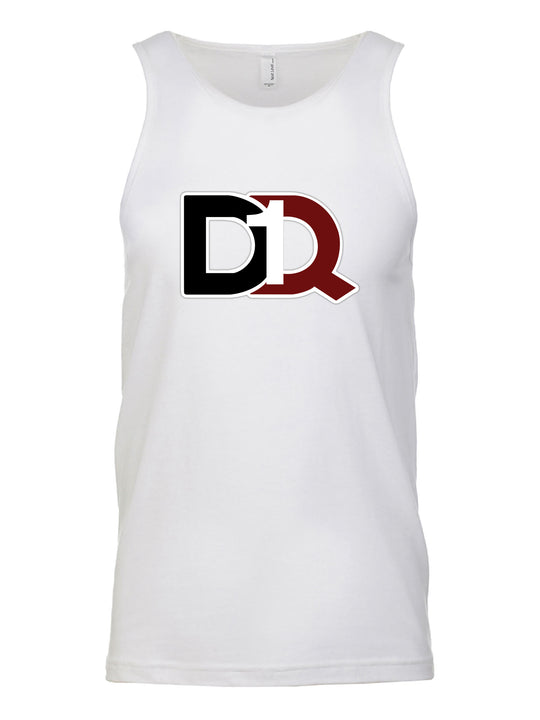 DQ Smith Tank Top