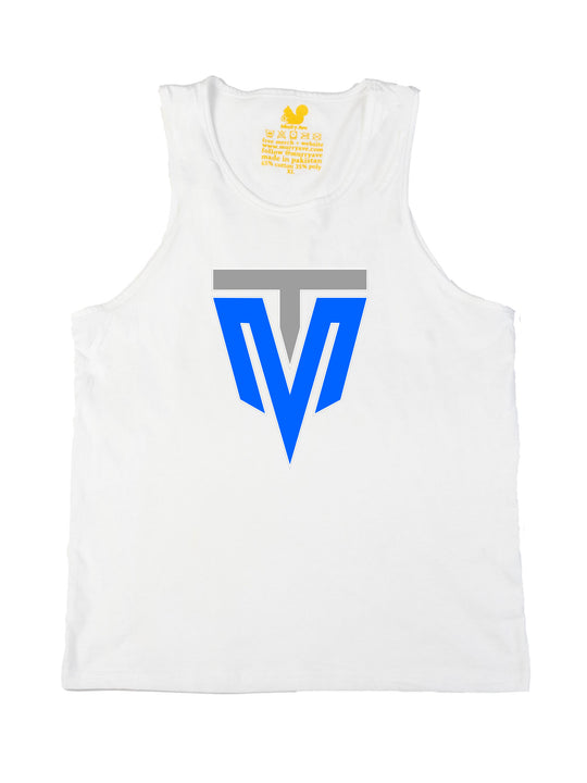 Mckenzy Telfair Tank Top