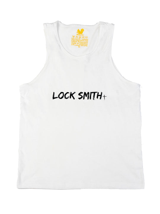 Isaiah Ottrix Jr Tank Top