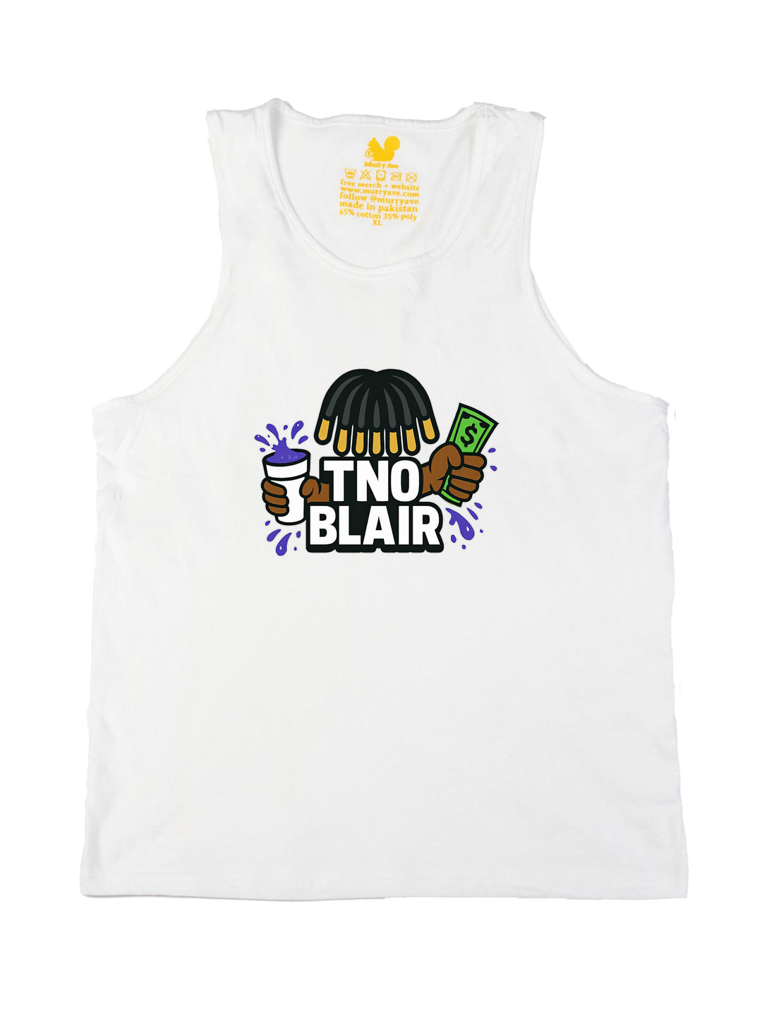 zone-front-left-chest-white
