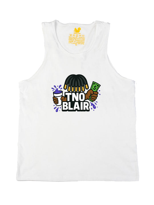 zone-front-left-chest-white
