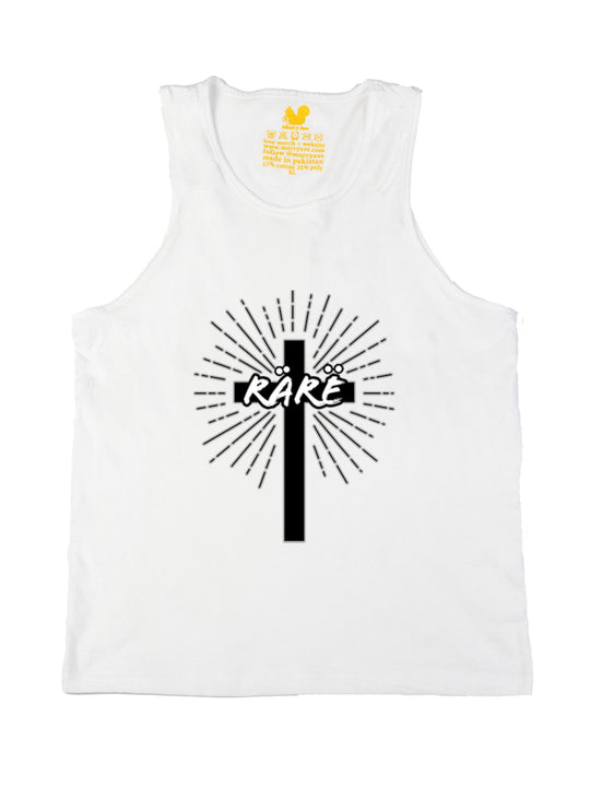 Rarety Tank Top