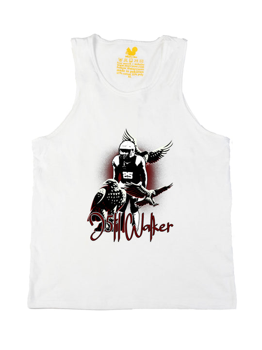 Jolil Walker Tank Top