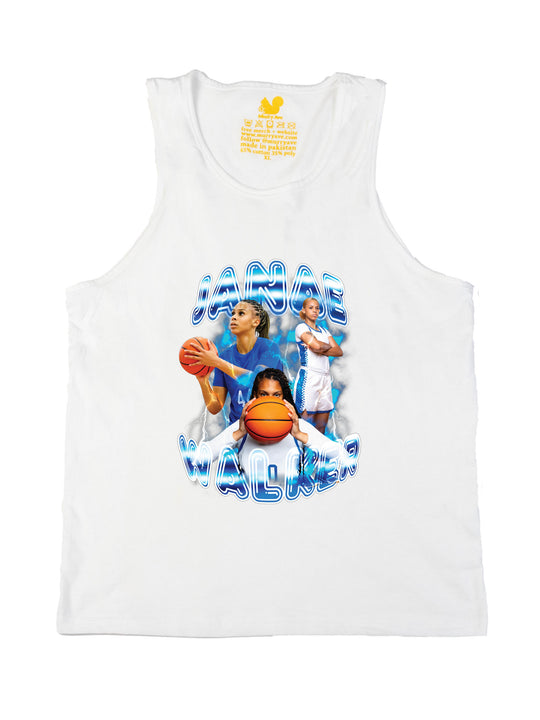 Janae Walker Tank Top