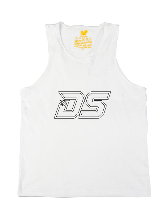 Daymion Sanford Tank Top