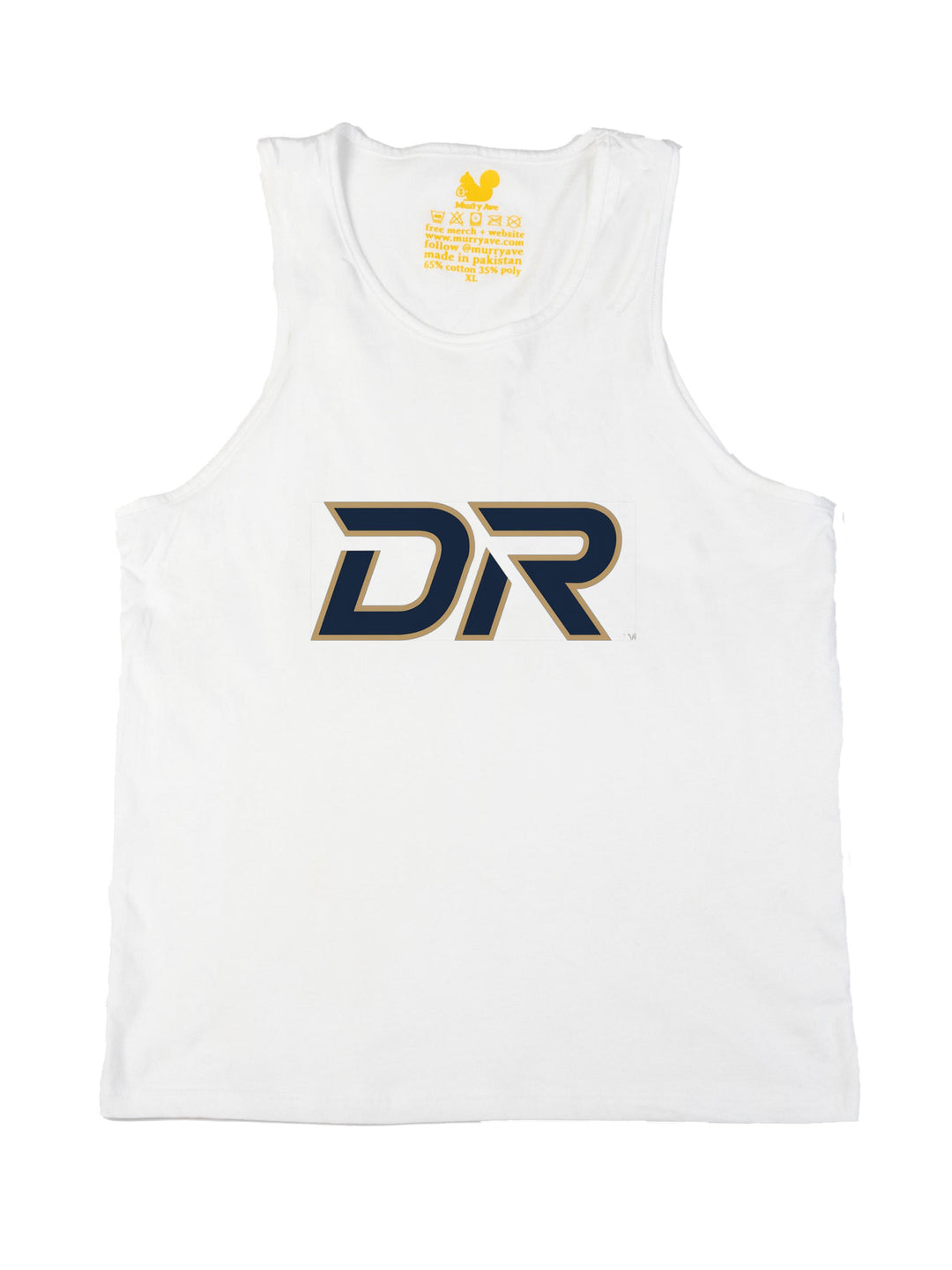 Dalton Restelli Tank Top