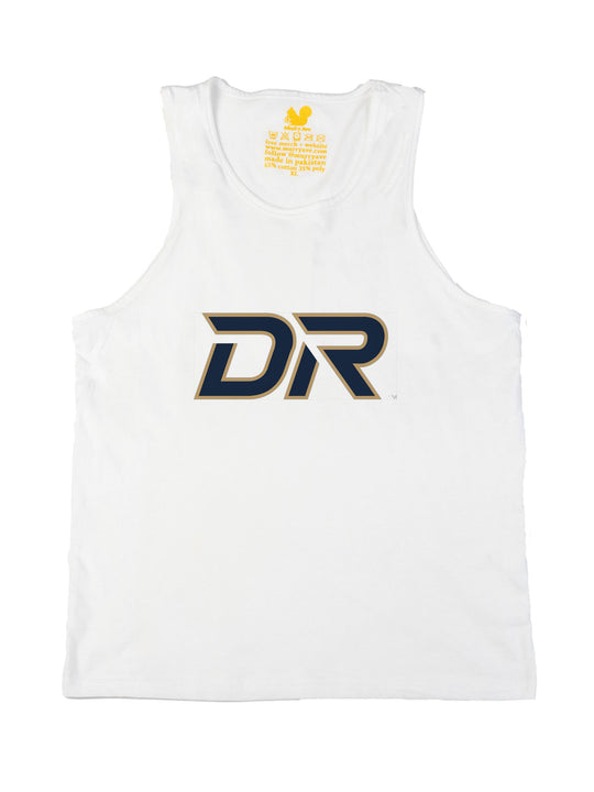 Dalton Restelli Tank Top