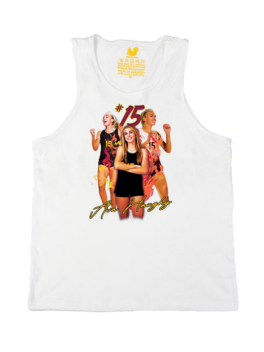 Ava Haughy Tank Top