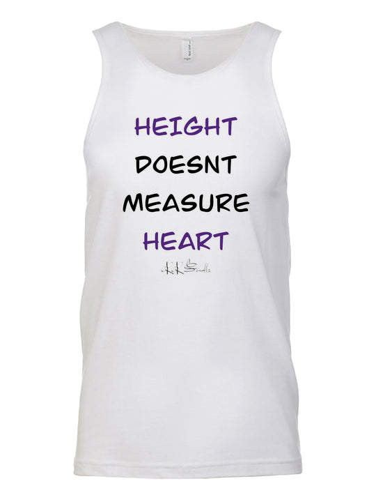 Kenzie Kellerman Tank Top