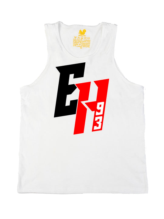 Eli Hall Tank Top