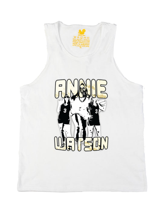 Annie Watson Tank Top