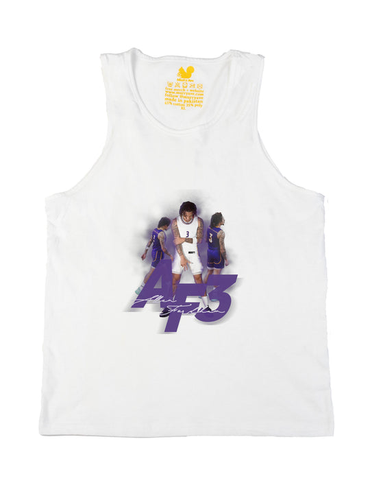 Allen Fordham Tank Top