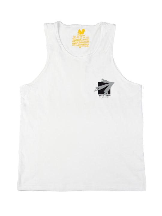 Indio Dojo Tank Top