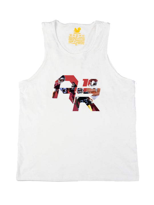 AR10 V2 Tank Top