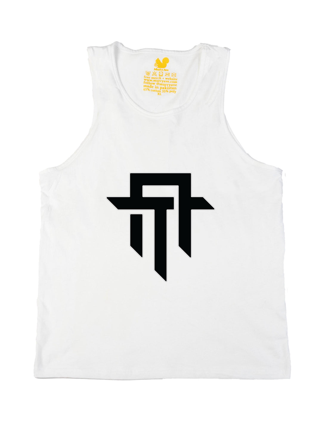 TA9 Tank Top