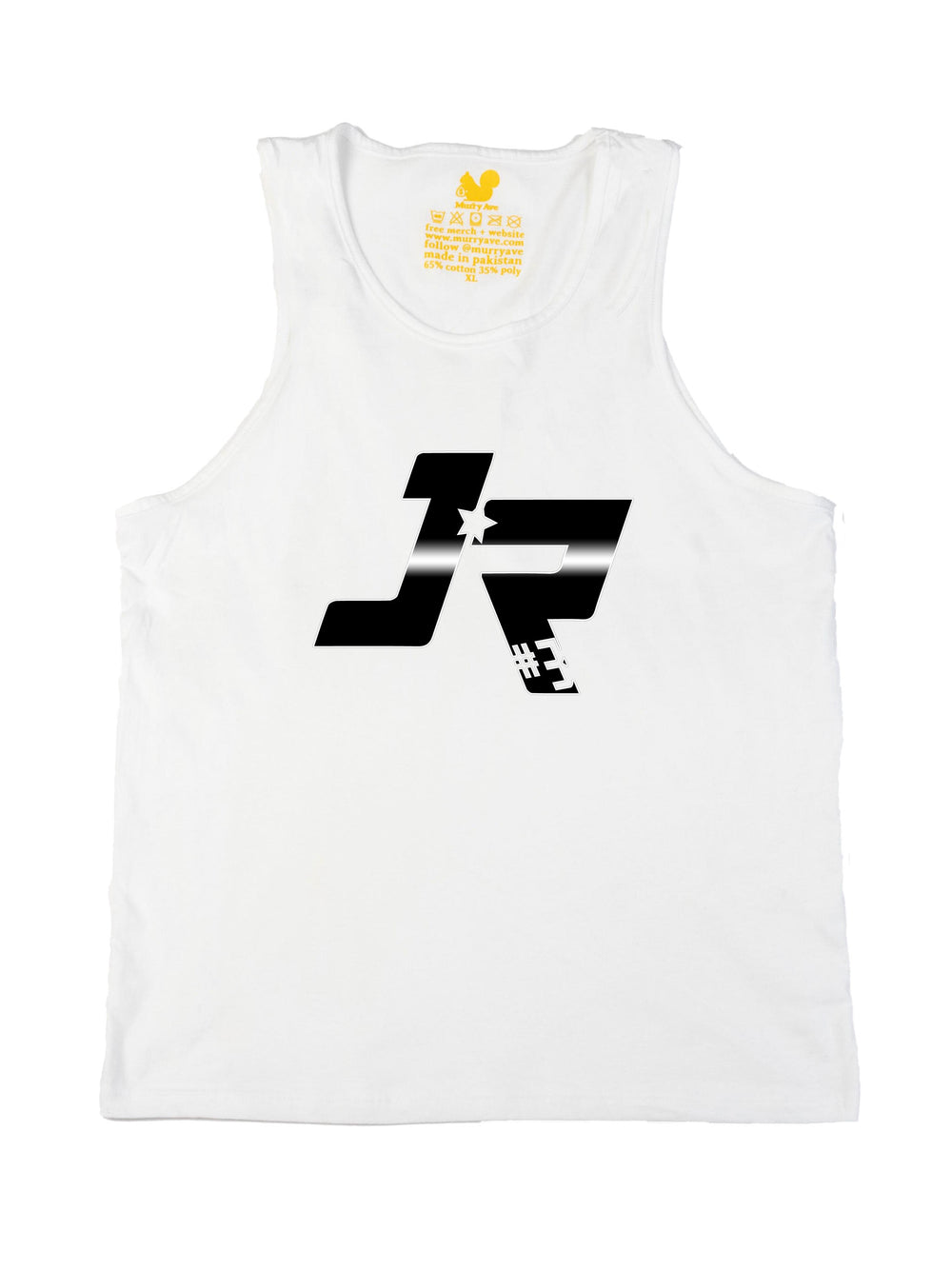Jovonte Harris Tank Top