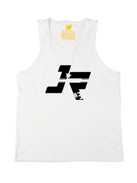 Jovonte Harris Tank Top