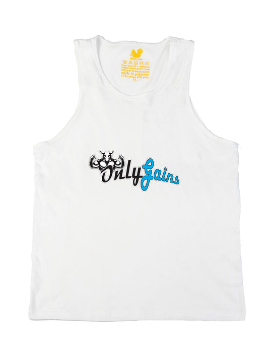 OnlyGains Tank Top