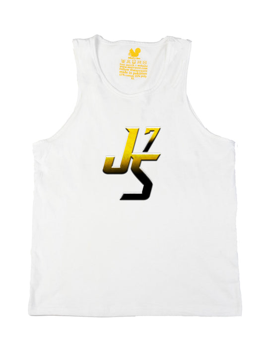 Julius Spradling Tank Top