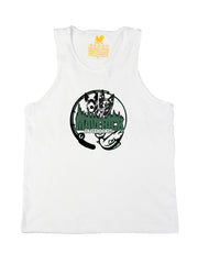 Maverick Outdoors Logo Tank Top