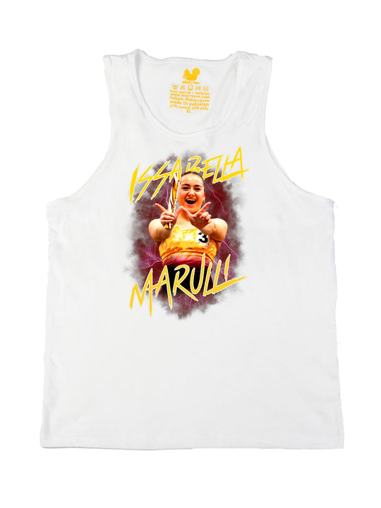 Issabella Marulli Tank Top