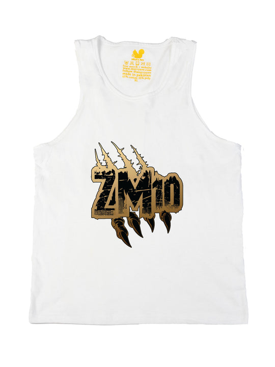 ZM10 Tank Top