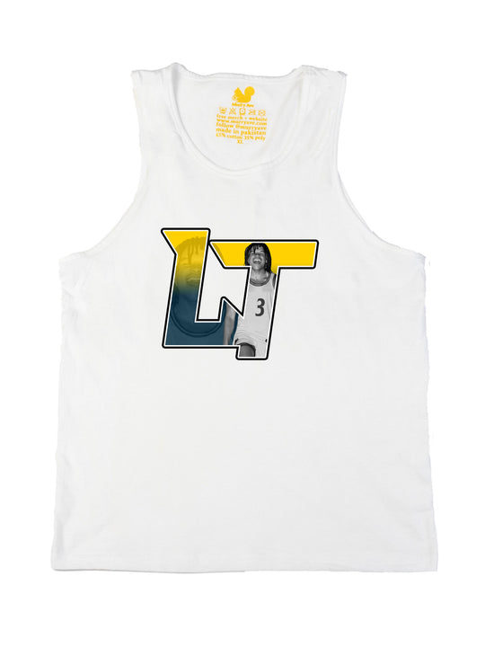 Landon Tillman Tank Top