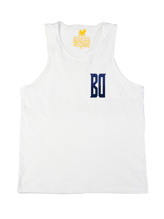 Ben Doyle Tank Top