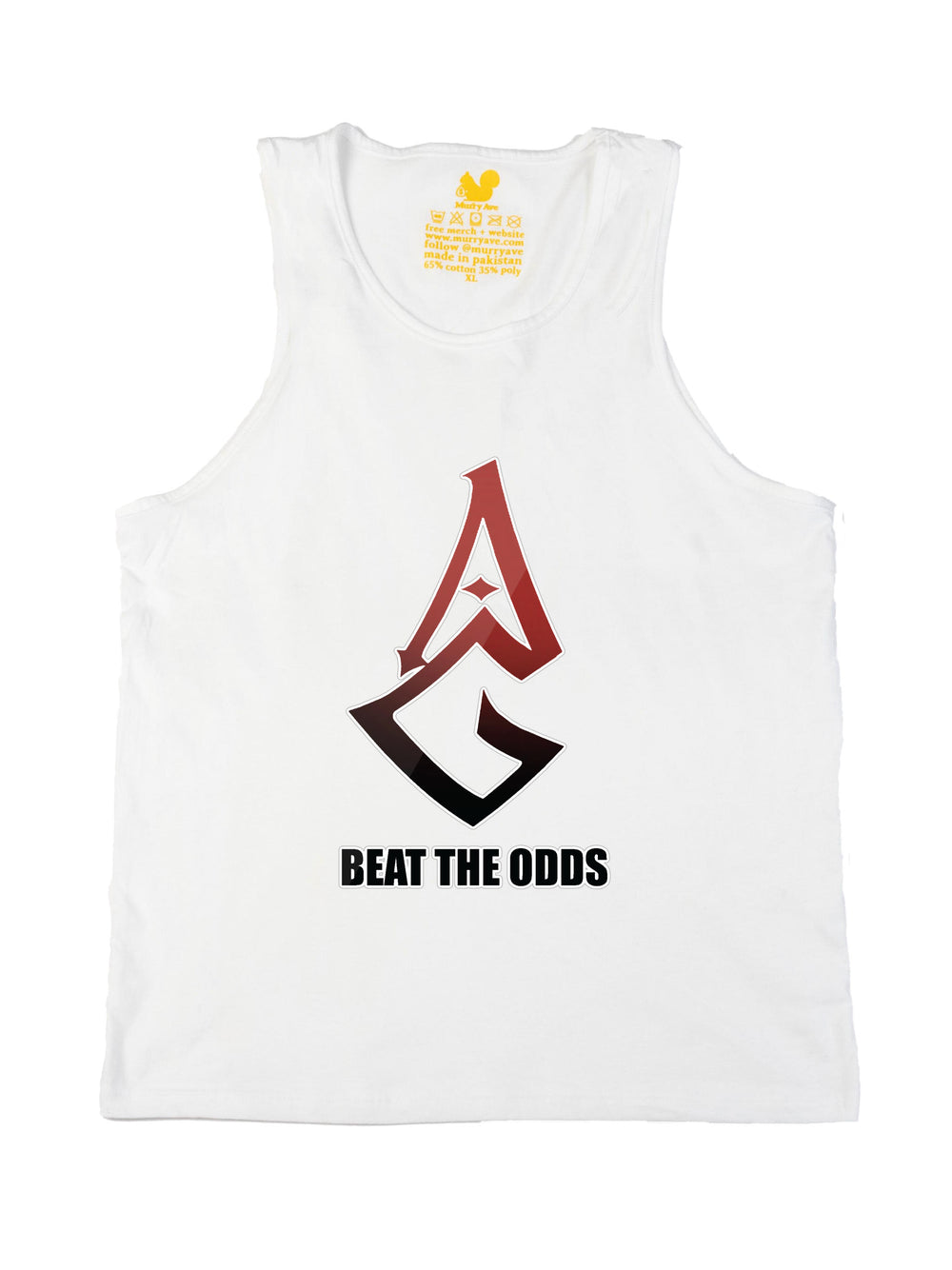 Anna Griffin Tank Top