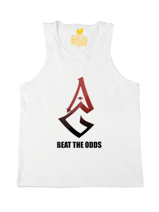 Anna Griffin Tank Top