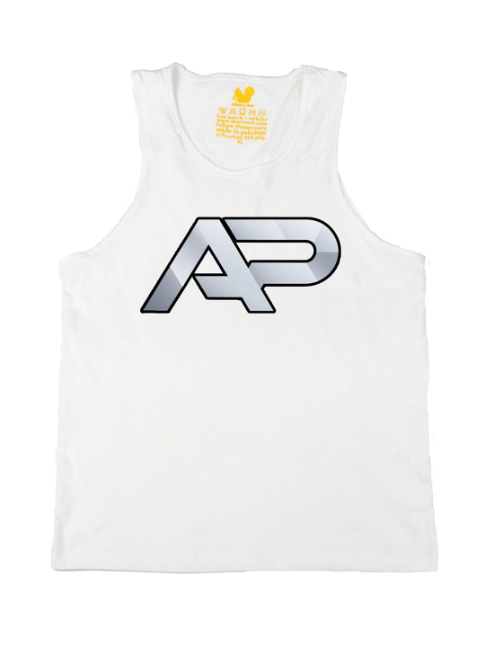 An Poropat Tank Top