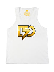 DJ Bailey Tank Top