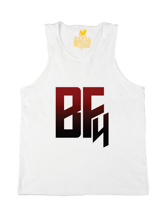 BucketFam Tank Top