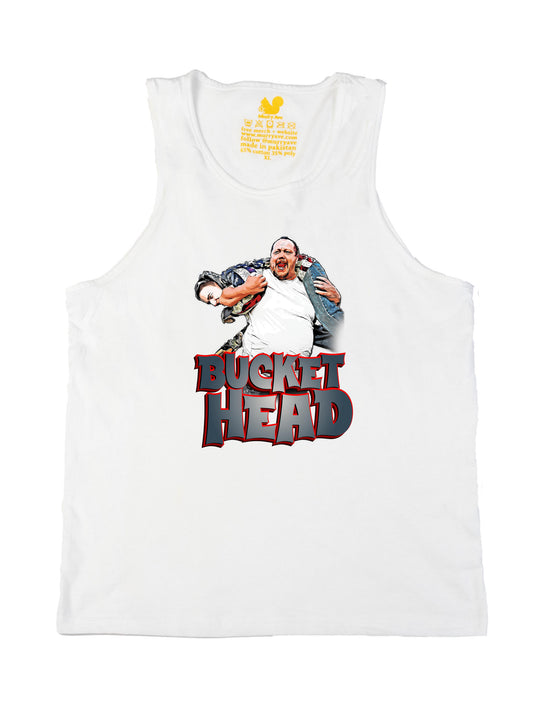 Albert Kissling Tank Top