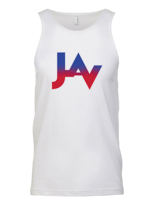 JLAV Tank Top