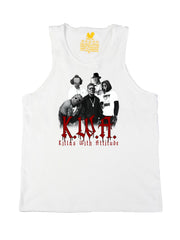 KWA Tank Top