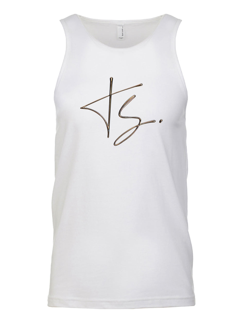Tristan Stafford Tank Top