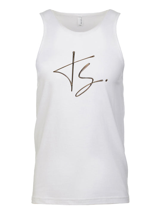Tristan Stafford Tank Top