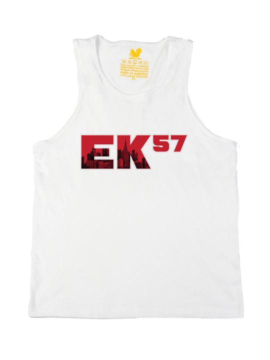 Easton Korody Tank Top