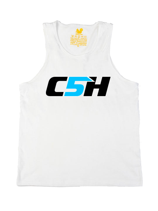 C5H Tank Top