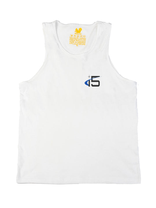i5 Tank Top